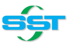 SS&T SUPPLY